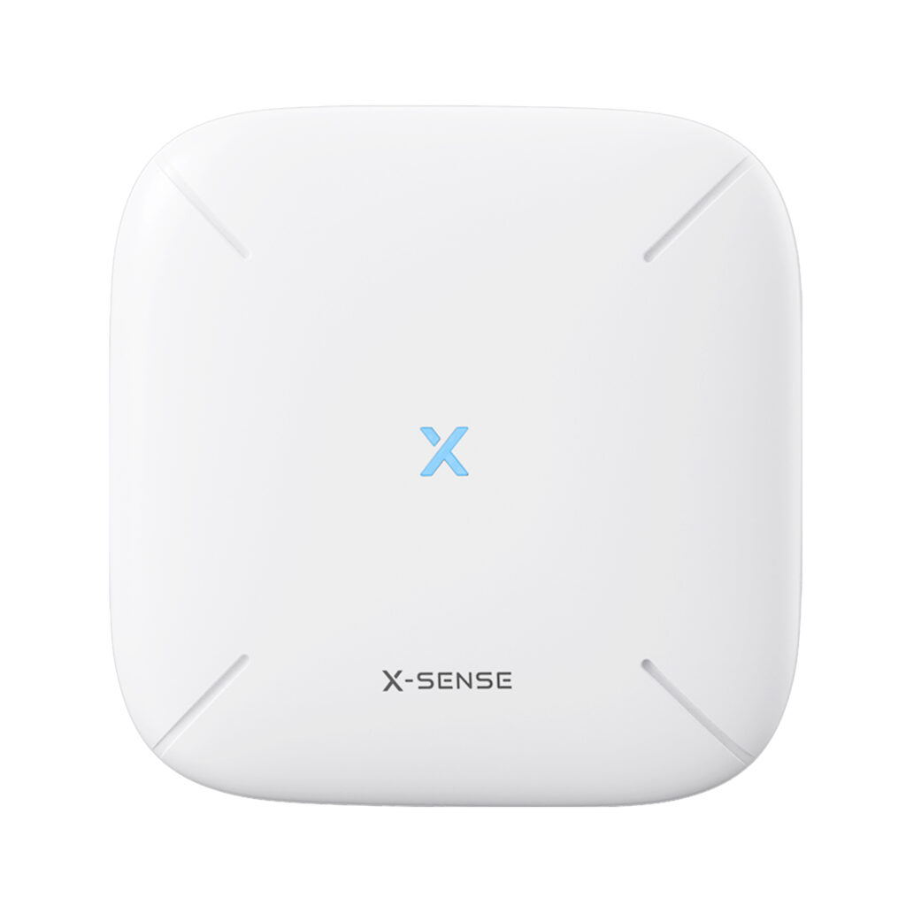 Stacja Bazowa X-Sense SBS50