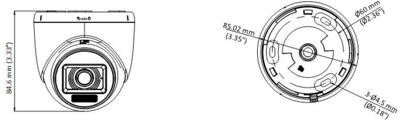 85c270fc9800ceb13396be7f896e5b2d