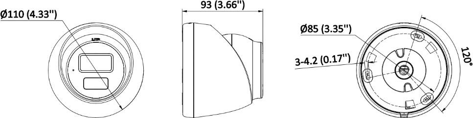 3b61b02fc6b9dd6f3f654efdebd0616b