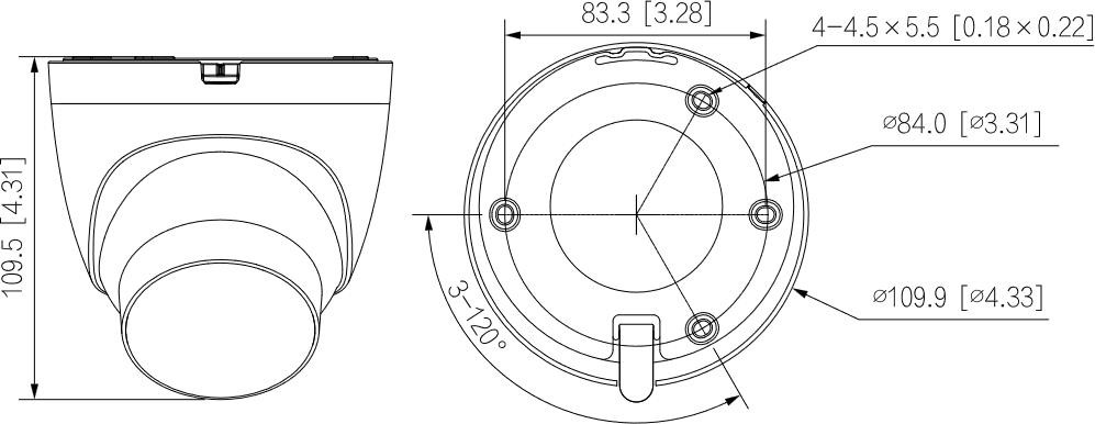 f95d998e3b34c02848cc2e33c4e07e16