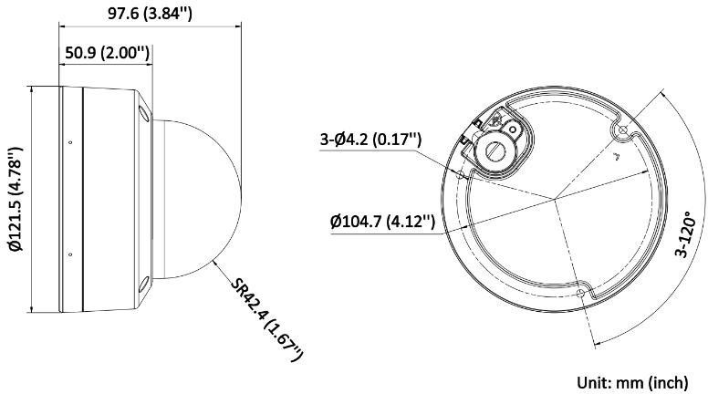 fa291e781a3a03a46568a10f53359e99