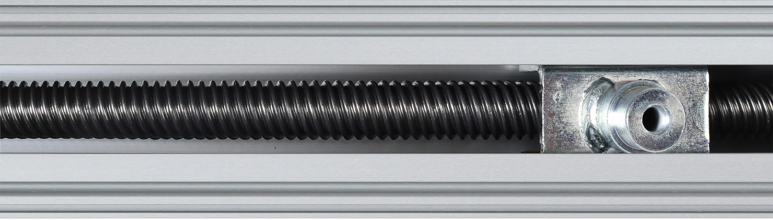 192cb5088336ec8672e3a18383a2bb38