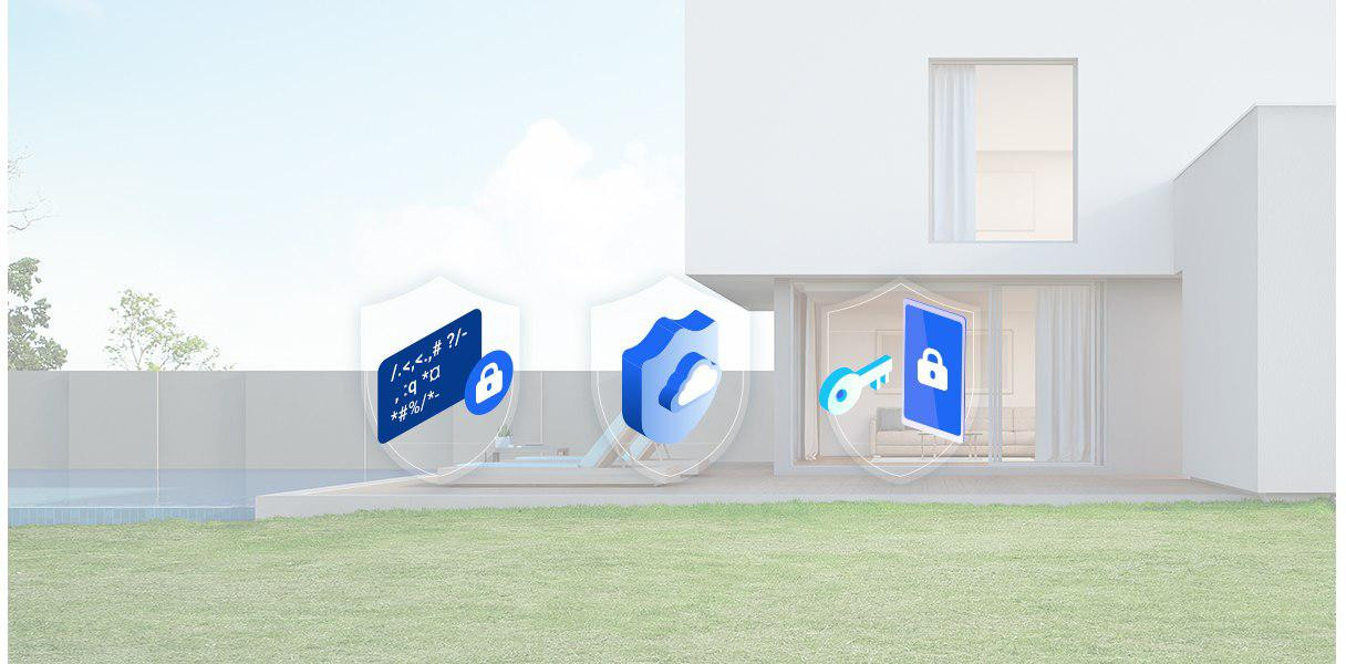 0c42e6ca92fafcf8c5b6f6eca6bcaf01