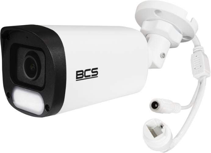 0568b7916643d9660d8d79d357d8f615