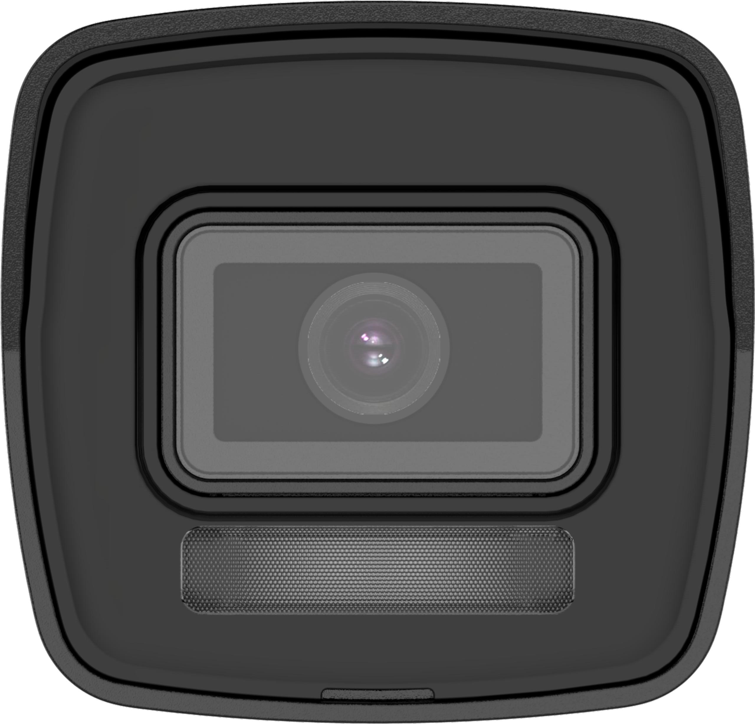 e380fe87d9bc1a9b27e5a2029d9a1b09