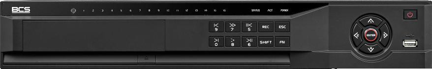 6347dfbcafddbb2174e1efb9ac00263f