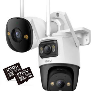 fc910fa447efcc65d3d2875ced887211