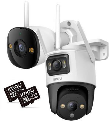 fc910fa447efcc65d3d2875ced887211